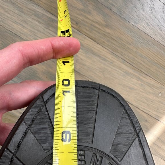 Fiorentini + Baker - Enola Suede Boots 37.5 - Picture 14 of 16